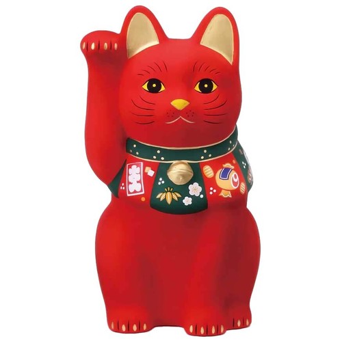 Grande regalo giapponese - , in