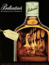  Publicité Advertising 0322