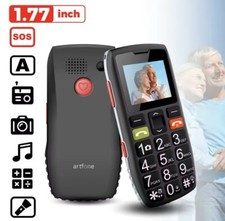 Smartphone TELEFONO Per