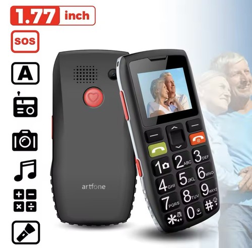 Smartphone telefono per - telefono,