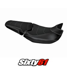 Honda NC750X 2014-2021 2022