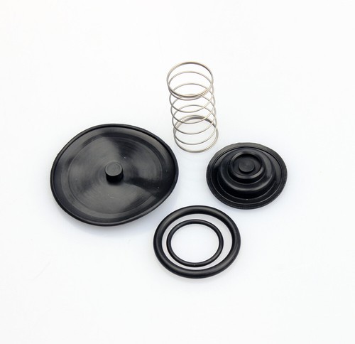 Kit riparazione rubinetto - kit,