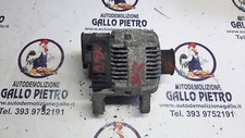 ALTERNATORE PER BMW Serie 3