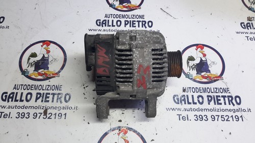 Alternatore per bmw serie - per, 3