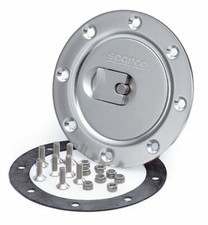 SPARCO 27005OA Tappo Serbatoio