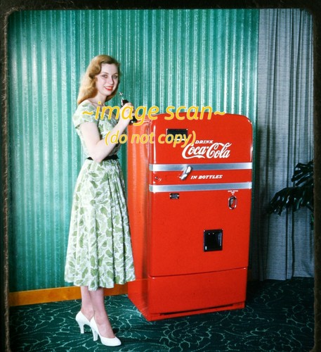Stereo slide distributore - stereo, slide,
