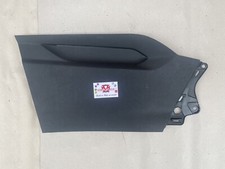 9827749777 Plastica Destro Inferiore Cruscotto E Ricambi Nuova Peugeot 3008