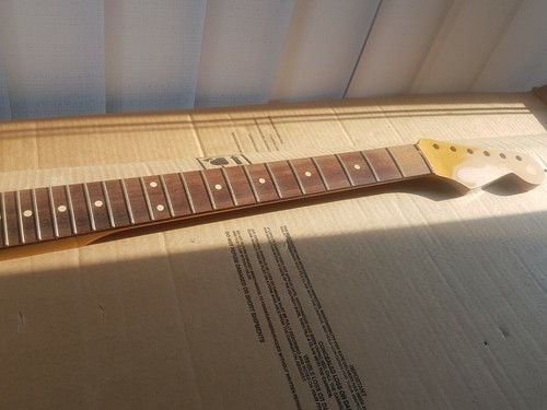 Fender stratocaster anni - anni, 90