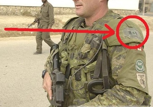 Jsoc nato isaf jtf2 - nato,