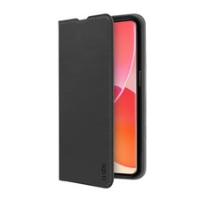 Custodia Book Wallet Lite per