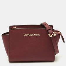 Borsa a tracolla Michael Kors