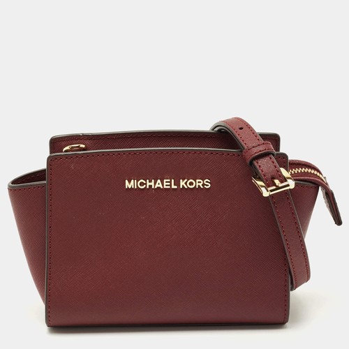 Borsa tracolla michael - a,