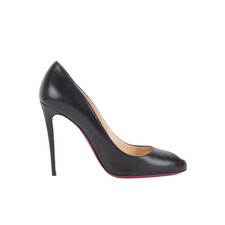 CHRISTIAN LOUBOUTIN Troulili