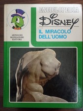 528. Libro. Il miracolo