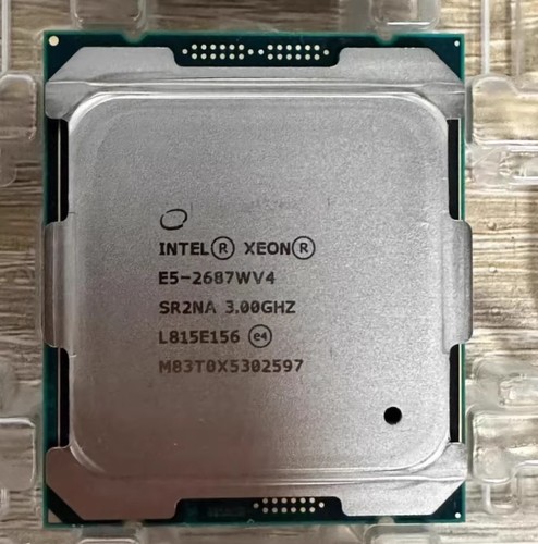 Processore cpu server - processore,