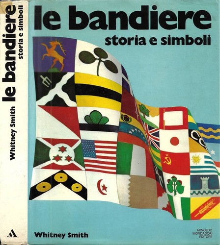Bandiere storia e - bandiere., simboli