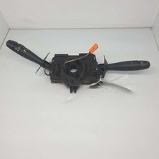 7701045279 devioluci deviosgancio contatto spiralato Renault Clio MK2 1998-03