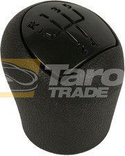 Pomello Del Cambio Per Renault