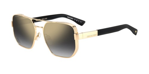 Occhiali sole dsquared2 - occhiali,