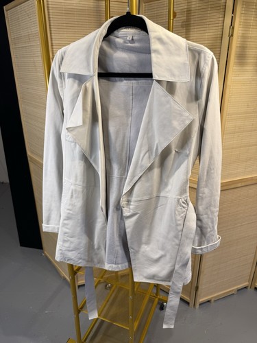 Giacca vera pelle colore - giacca,