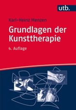 Grundlagen der Kunsttherapie
