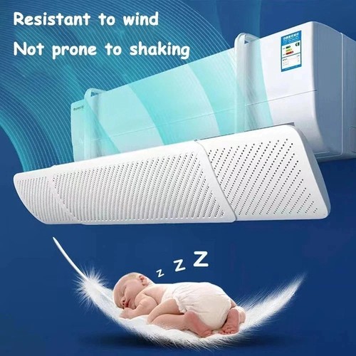 Deflettore deviatore - deflettore,