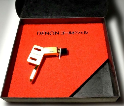 Denon 245 45th anniversary - xc-245,