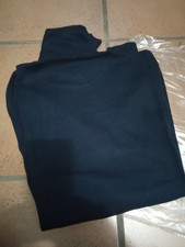 CARABINIERI maglioncino