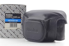 [Inutilizzato/scatola] Konica