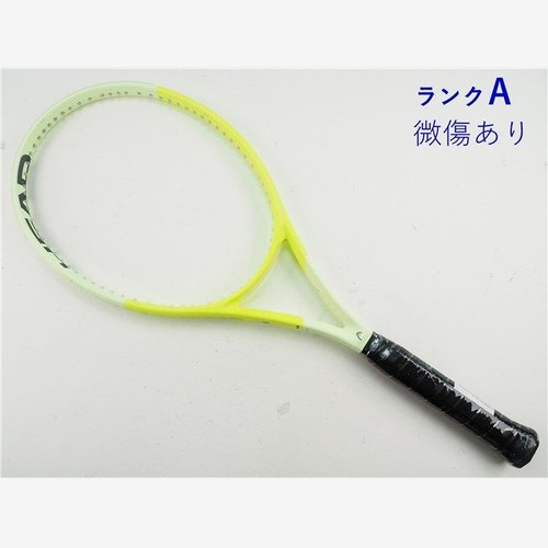 Head extreme pro 2024 - head,