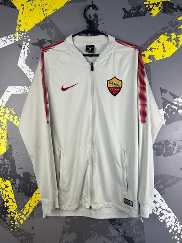 Giacca calcio allenamento - , as