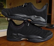 US 10.5 Nike Air Zoom