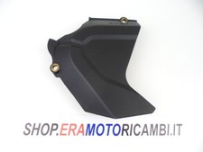COVER CARTER PROTEZIONE PIGNONE MOTORE SINISTRO OEM DUCATI 1198 Superbike 2010