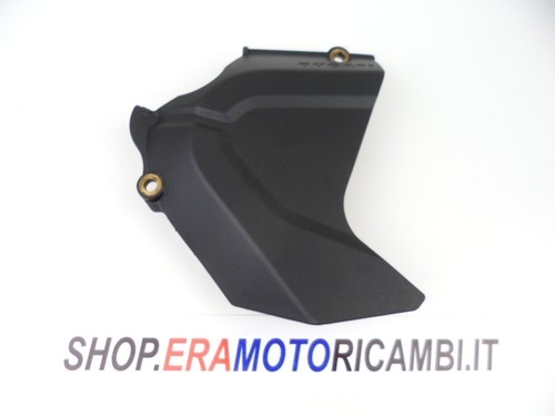 Cover carter protezione - carter,