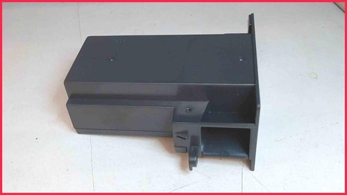 Alimentatore scheda