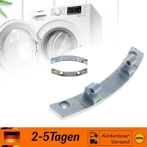 Cerniera porta - , per