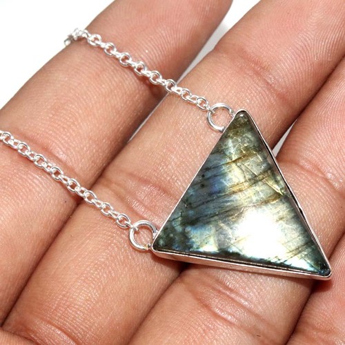 Collana hot trend - collana, fiery
