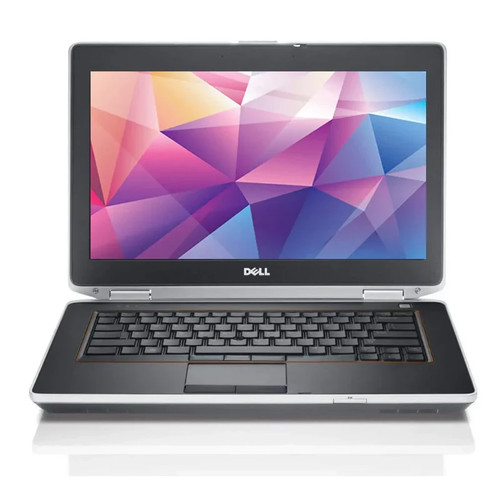 Dell latitude e6430 - latitude, portatile