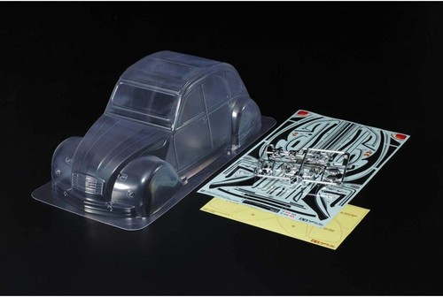 Ricambi tamiya 1605 - tamiya, n.1605