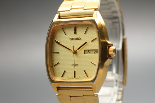 Orologio uomo vintage 1999 - vintage,
