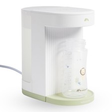 Bebeconfort preparatore - bebeconfort,