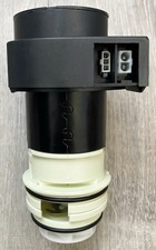 154844101 Kit Motore Pompa