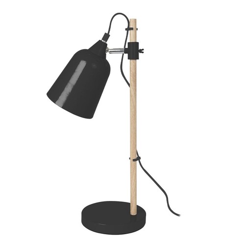 Leitmotiv lampada tavolo - lampada,