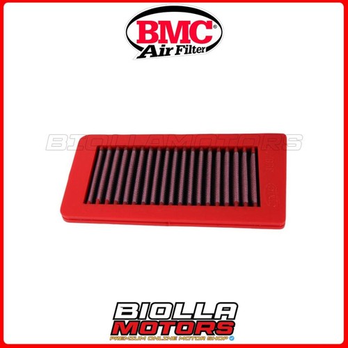 Fm388 filtro aria bmc - fm388/19,