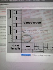 Maschio Gaspardo G18904090R