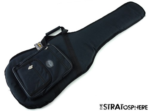 Fender american professional - fender,