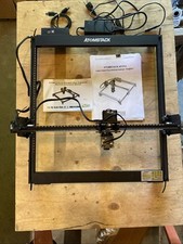 ATOMSTACK A5 M40 incisore