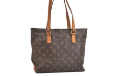 Autentica borsa a tracolla