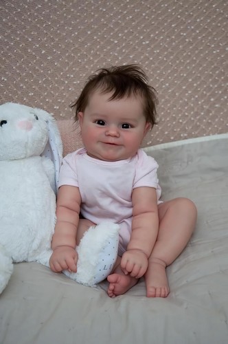 Mineequ pollici capelli - mineequ,