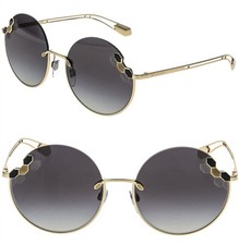 BVLGARI BV6124 SERPENTEYES